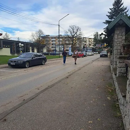 - Zivinice